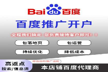 SEM推广策略：成功案例解析与效果评估