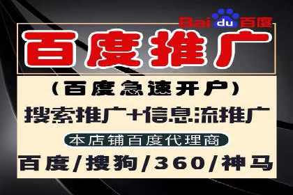 百度竞价策略：实战案例分析
